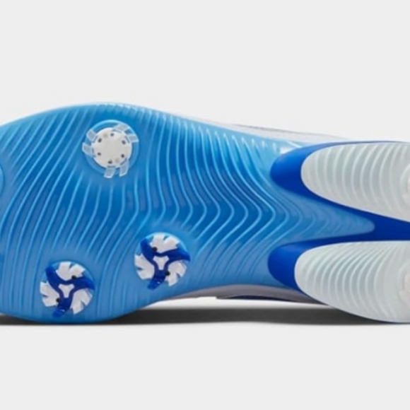 Nike Air Zoom Victory Tour 3 Men's Golf ShoesSize9 new - Picture 8 of 10